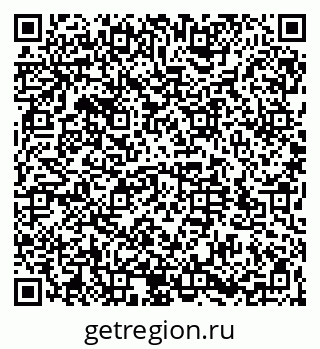 79064527175