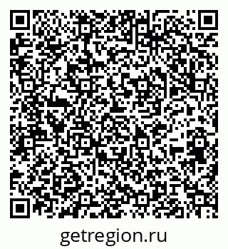 79064527176