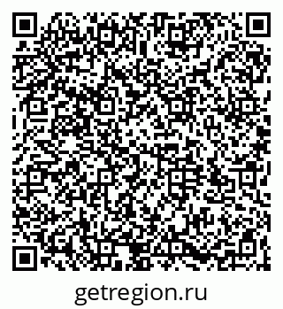79064527178