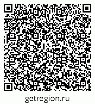 79064527181