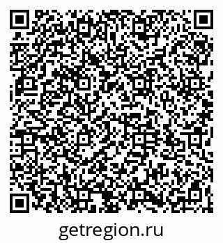 79064527182