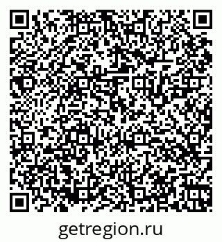 79064527183