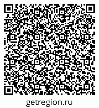 79064527184