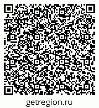79064527186