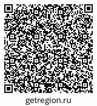 79064527189