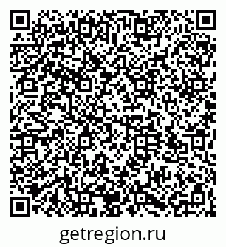 79064527191