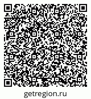 79064527192
