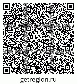 79064527194