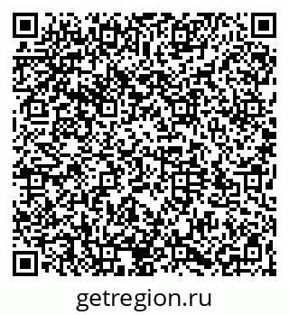79064527196