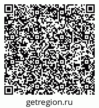 79064527198