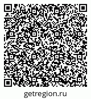 79064527200