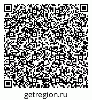 79064527201