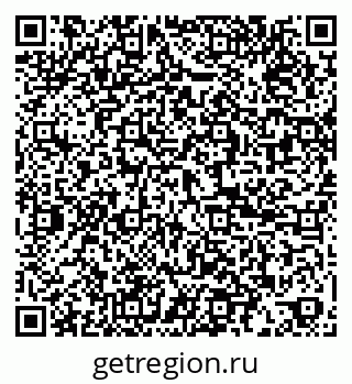 79064527202