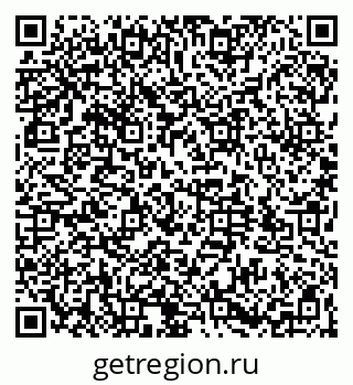 79064527204
