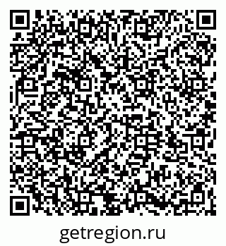 79064527206