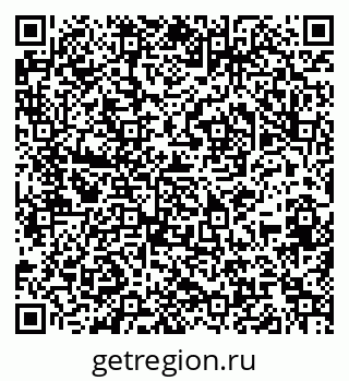 79064527207
