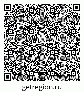 79064527208