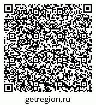 79064527209