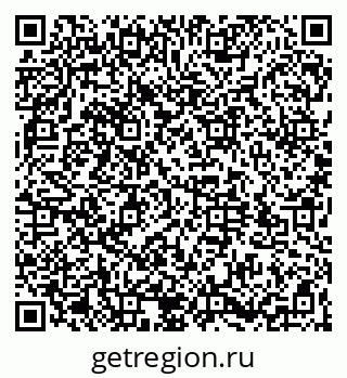 79064527210