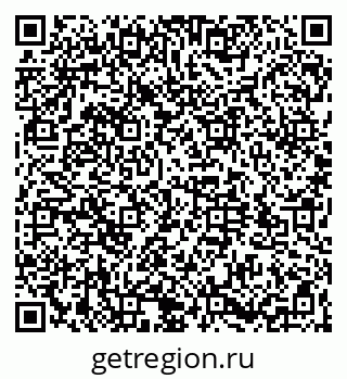 79064527211