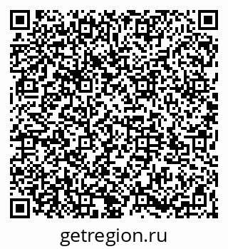 79064527212