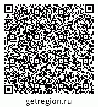 79064527213