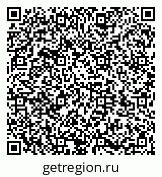 79064527215