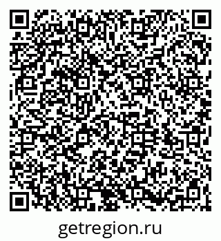 79064527216