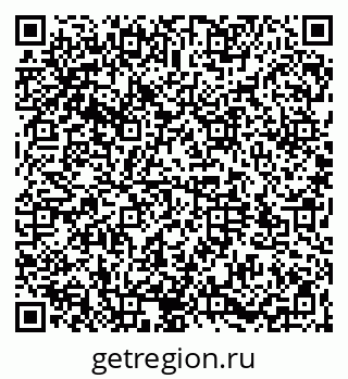 79064527217