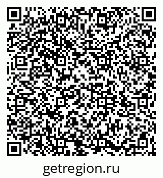 79064527218