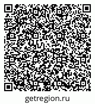 79064527219