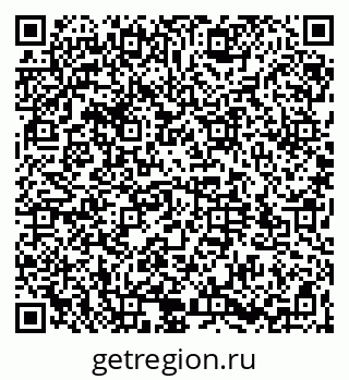 79064527220