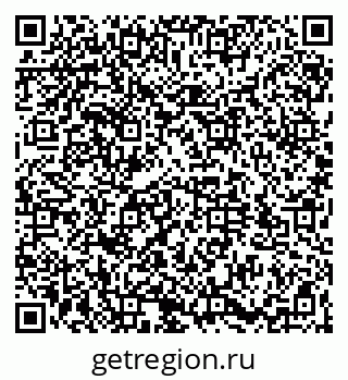 79064527222