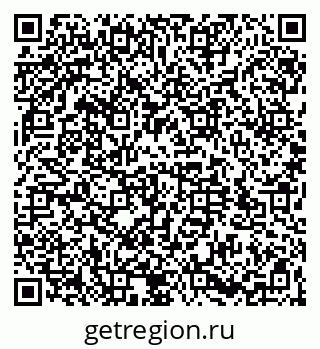 79064527223