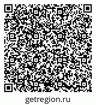 79064527224