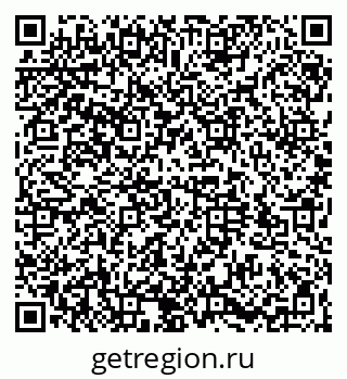 79064527225