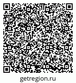 79064527227