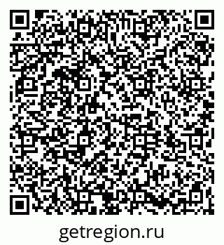 79064527228