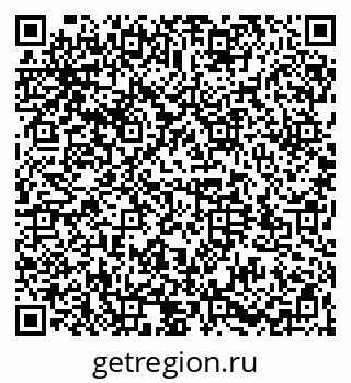 79064527229