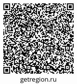 79064527230