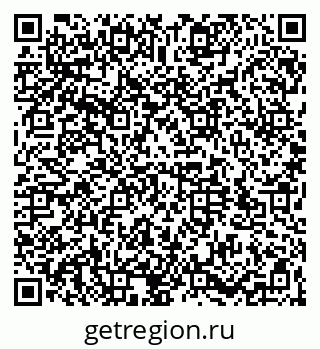 79064527231