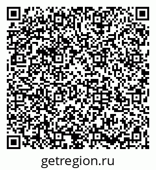 79064527232