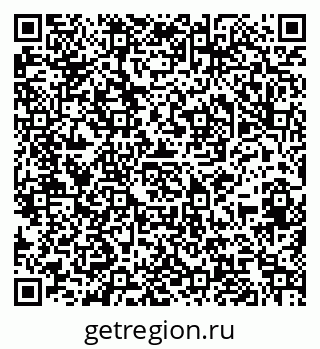 79064527233