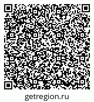 79064527235