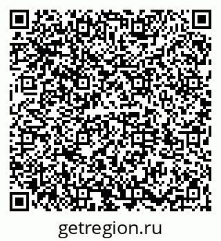79064527237