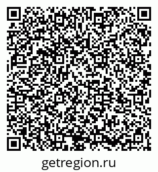 79064527238