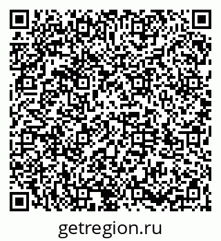 79064527239