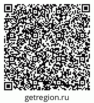 79064527241