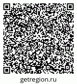 79064527242