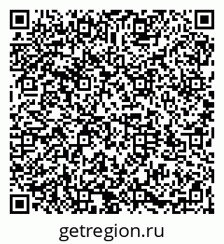 79064527243